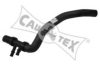 CAUTEX 021162 Radiator Hose